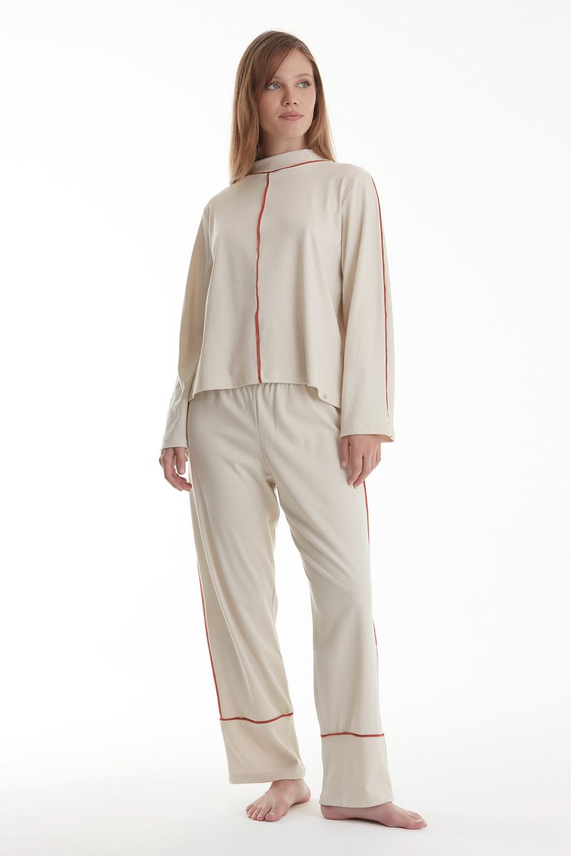SL21012_marfil_2-selu-pijama-invierno-bicolor-amplio-arizona