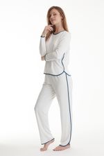 SL21013_blanco_1-selu-pijama-invierno-bicolor-terminaciones-redondeadas-luisiana
