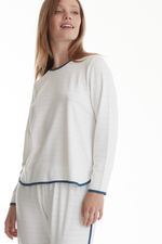 SL21013_blanco_2-selu-pijama-invierno-bicolor-terminaciones-redondeadas-luisiana