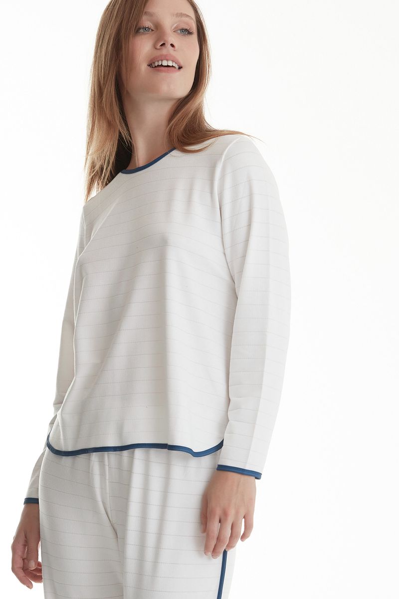 SL21013_blanco_2-selu-pijama-invierno-bicolor-terminaciones-redondeadas-luisiana