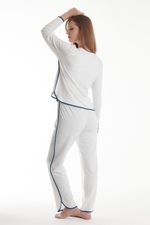 SL21013_blanco_3-selu-pijama-invierno-bicolor-terminaciones-redondeadas-luisiana