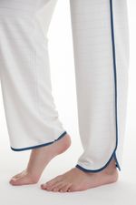 SL21013_blanco_4-selu-pijama-invierno-bicolor-terminaciones-redondeadas-luisiana