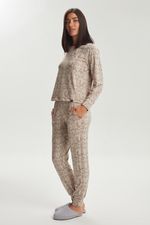 SL21014_marfil_2-selu-pijama-invierno-puno-animal-print-buzo-boston
