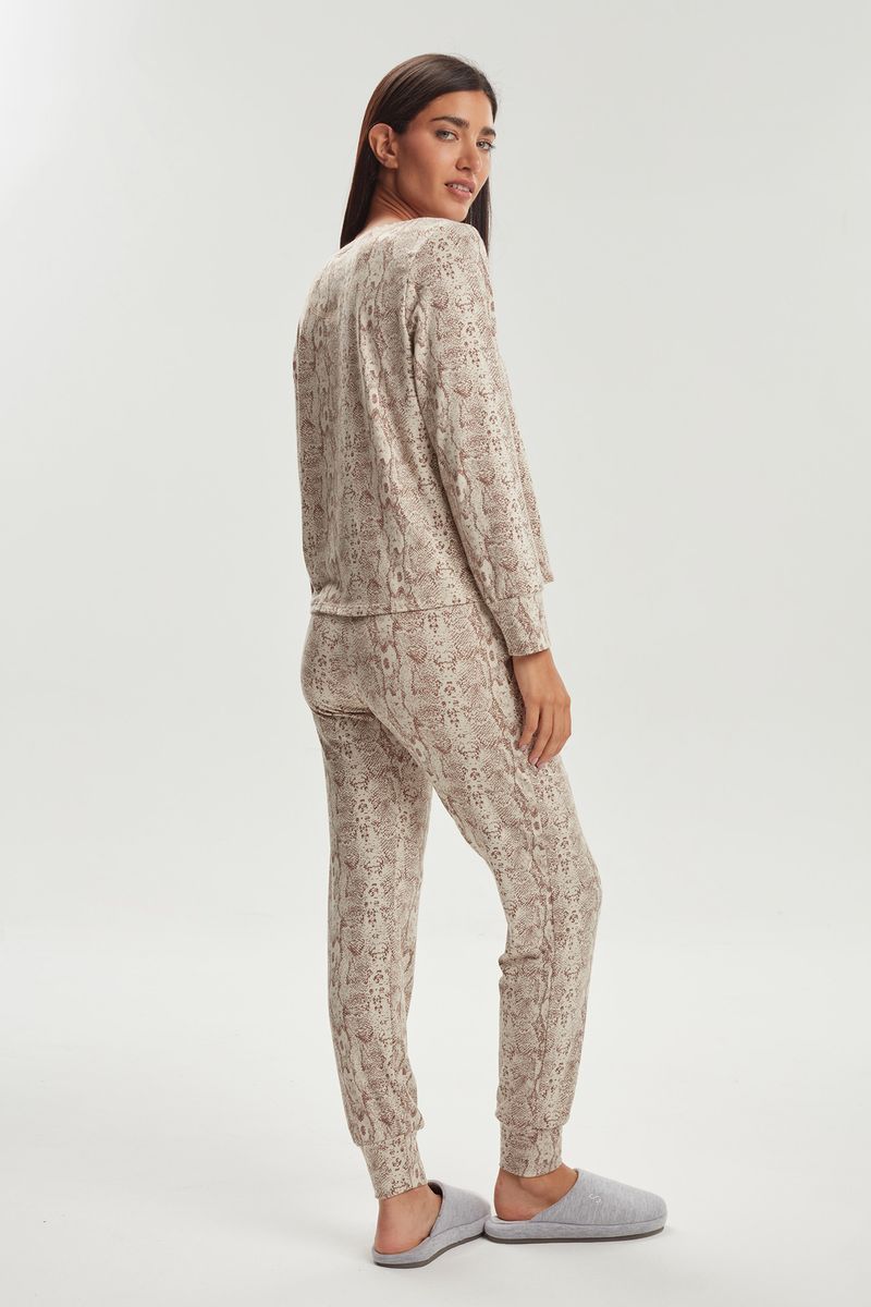 SL21014_marfil_3-selu-pijama-invierno-puno-animal-print-buzo-boston