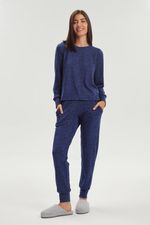 SL21014_azul_1-selu-pijama-invierno-puno-animal-print-buzo-boston