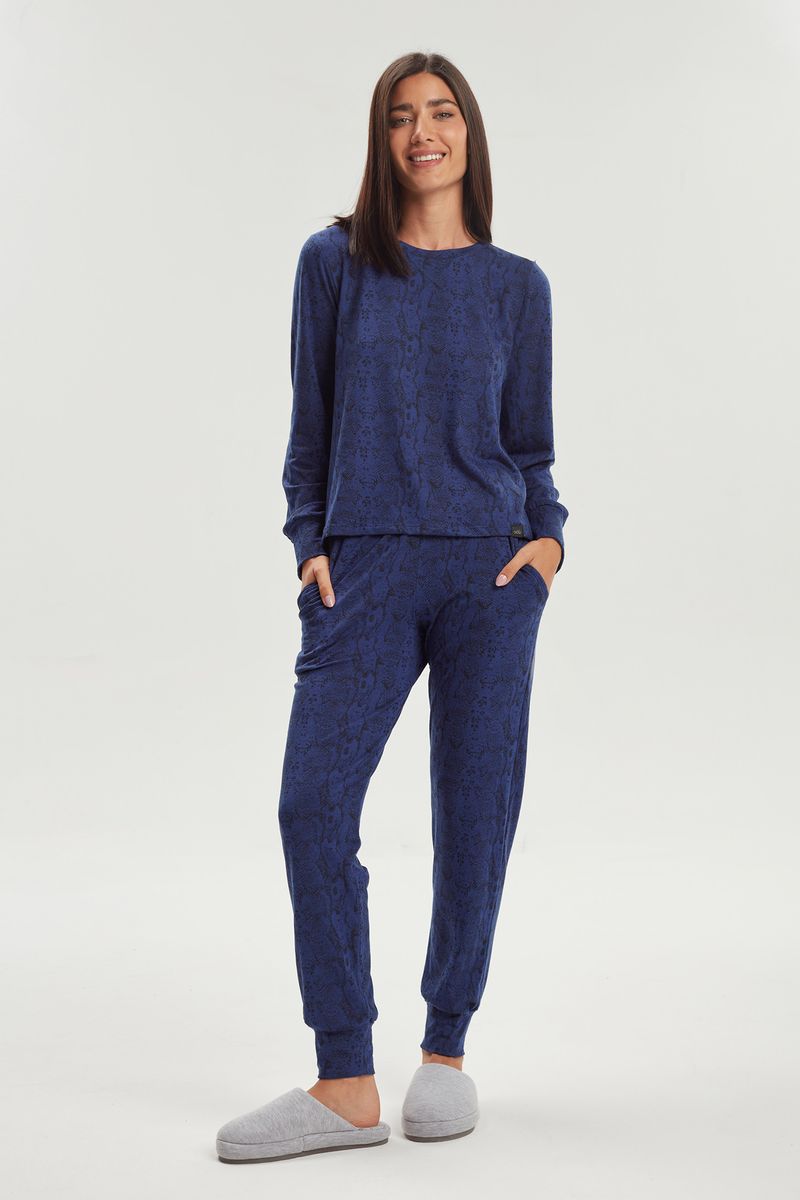 SL21014_azul_1-selu-pijama-invierno-puno-animal-print-buzo-boston