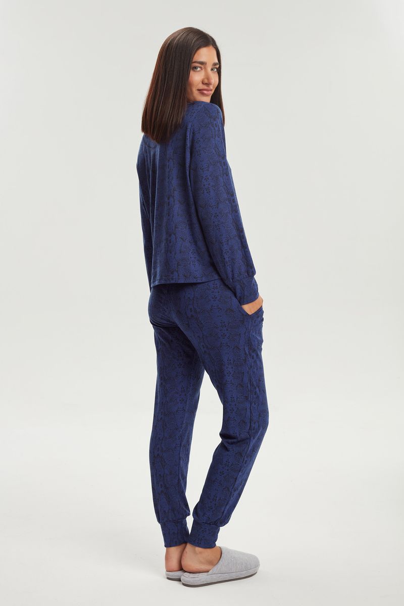 SL21014_azul_3-selu-pijama-invierno-puno-animal-print-buzo-boston