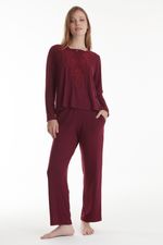 SL21017_uva_2-selu-pijama-invierno-puntilla-cuello-v-georgia