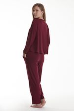SL21017_uva_3-selu-pijama-invierno-puntilla-cuello-v-georgia