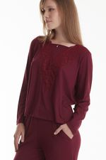 SL21017_uva_4-selu-pijama-invierno-puntilla-cuello-v-georgia