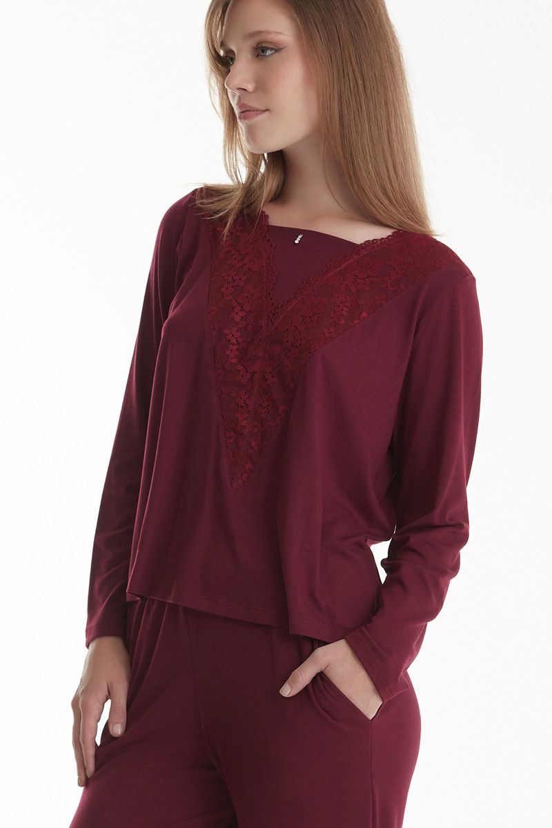 SL21017_uva_4-selu-pijama-invierno-puntilla-cuello-v-georgia