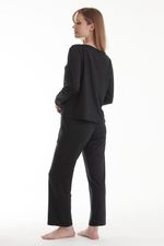SL21017_negro_3-selu-pijama-invierno-puntilla-cuello-v-georgia