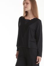 SL21017_negro_4-selu-pijama-invierno-puntilla-cuello-v-georgia