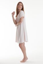 SL21018_rosa_1-selu-camison-invierno-puntilla-cuello-v-georgia