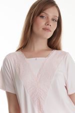 SL21018_rosa_2-selu-camison-invierno-puntilla-cuello-v-georgia