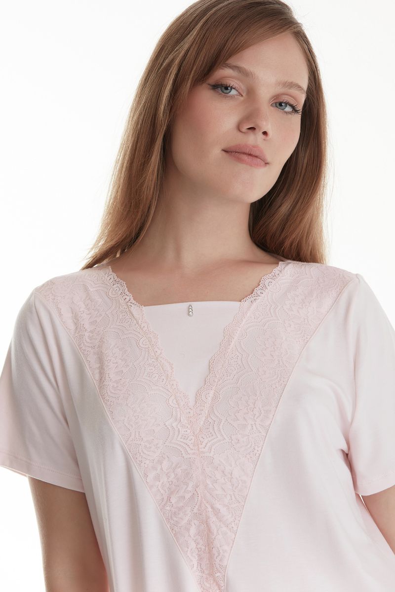 SL21018_rosa_2-selu-camison-invierno-puntilla-cuello-v-georgia