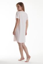 SL21018_rosa_3-selu-camison-invierno-puntilla-cuello-v-georgia