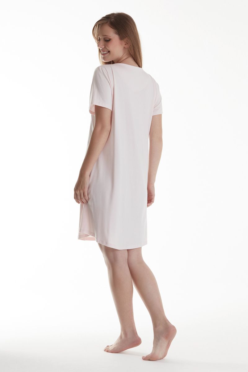 SL21018_rosa_3-selu-camison-invierno-puntilla-cuello-v-georgia