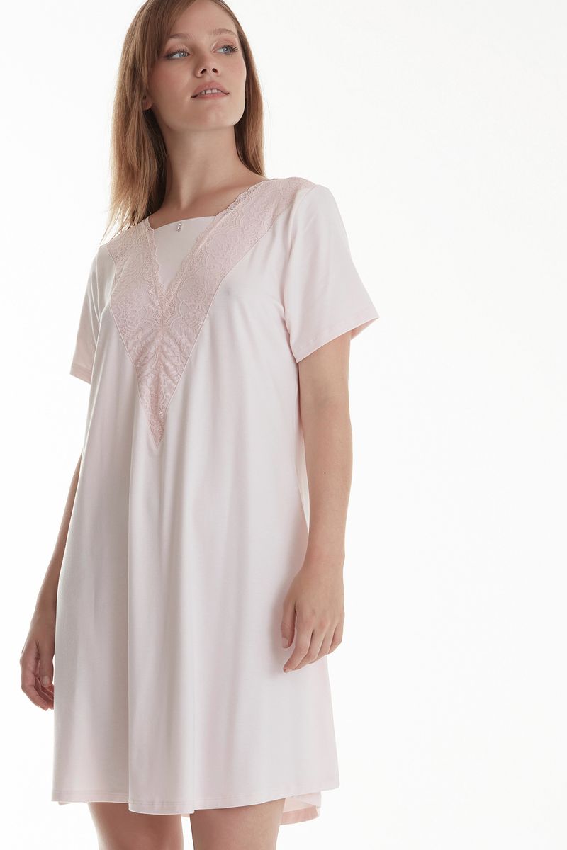 SL21018_rosa_4-selu-camison-invierno-puntilla-cuello-v-georgia