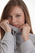 SL21020_gris_1-selu-pijama-invierno-rayado-bolsillos-montana