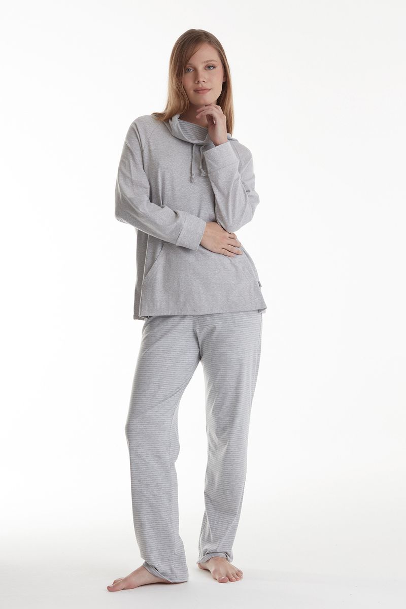 SL21020_gris_2-selu-pijama-invierno-rayado-bolsillos-montana