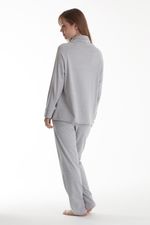 SL21020_gris_3-selu-pijama-invierno-rayado-bolsillos-montana