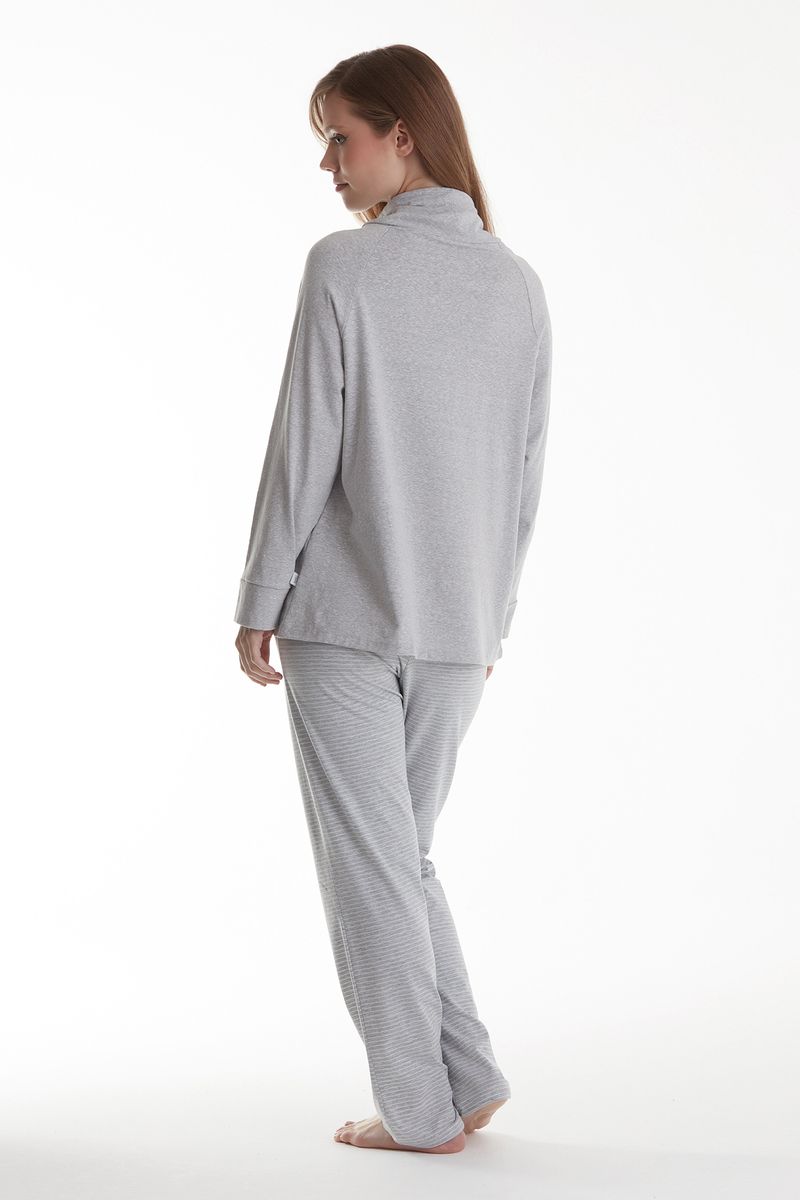 SL21020_gris_3-selu-pijama-invierno-rayado-bolsillos-montana