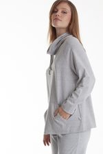 SL21020_gris_4-selu-pijama-invierno-rayado-bolsillos-montana