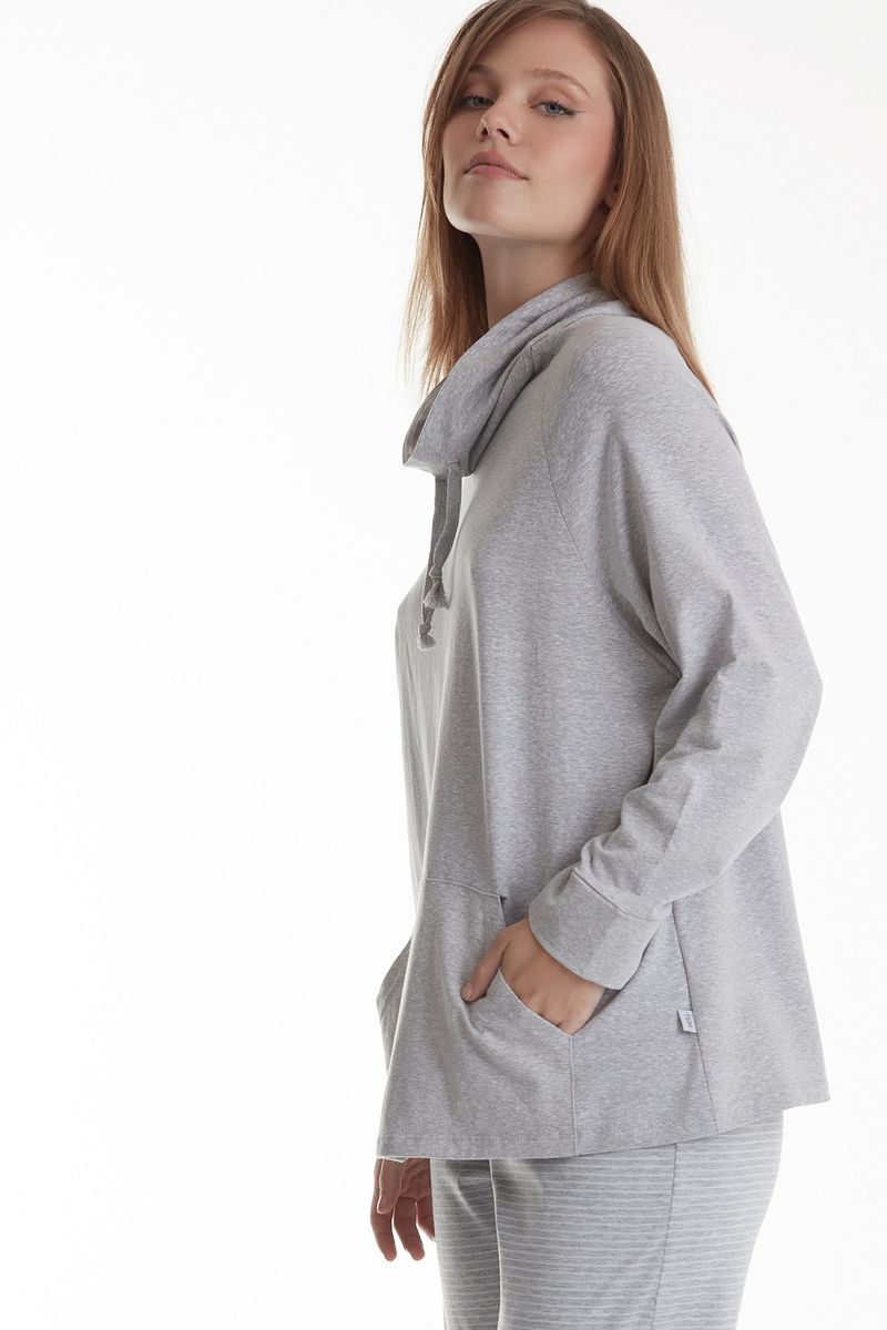 SL21020_gris_4-selu-pijama-invierno-rayado-bolsillos-montana