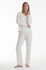 SL21021_marfil_2-selu-pijama-invierno-charleston