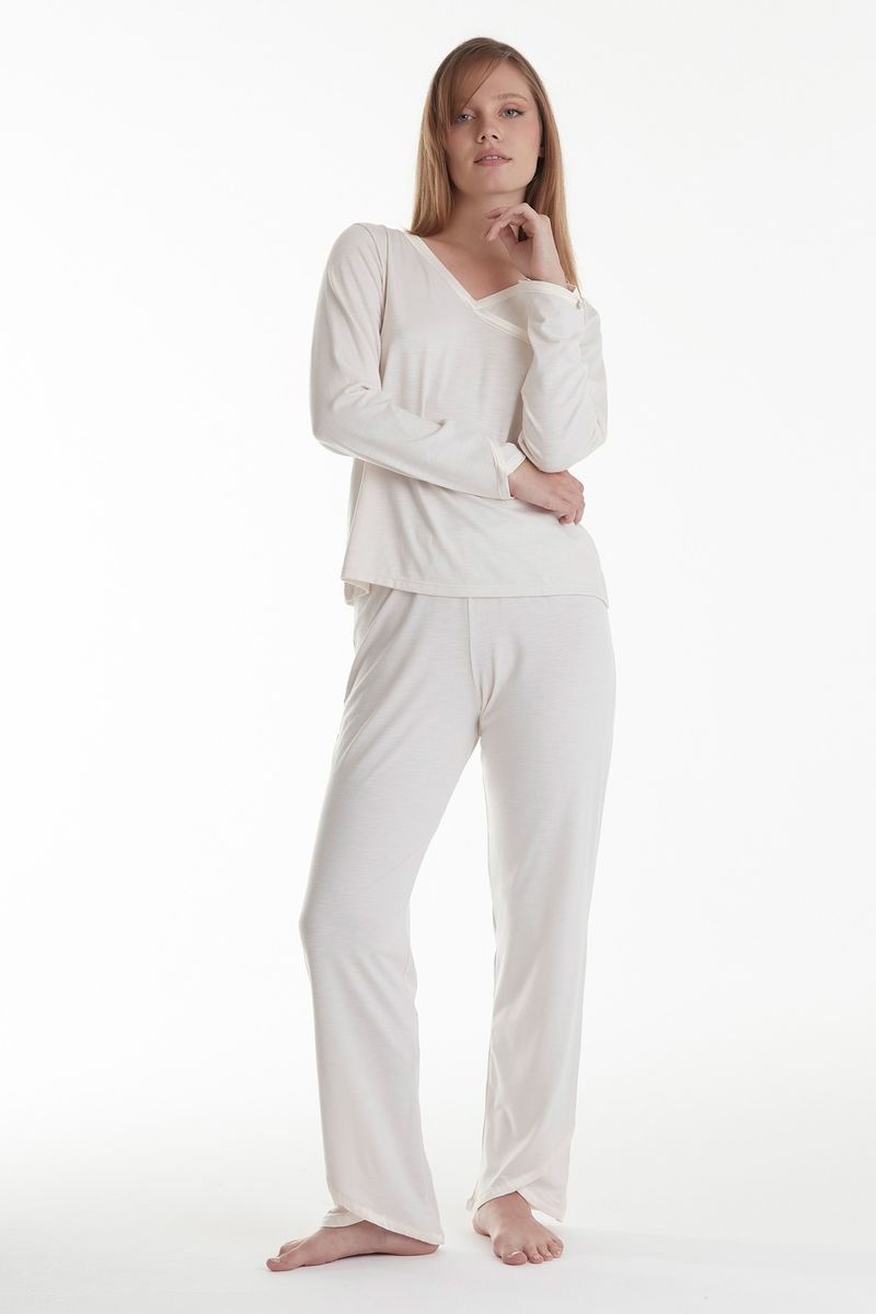 SL21021_marfil_2-selu-pijama-invierno-charleston