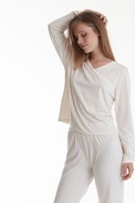 SL21021_marfil_3-selu-pijama-invierno-charleston