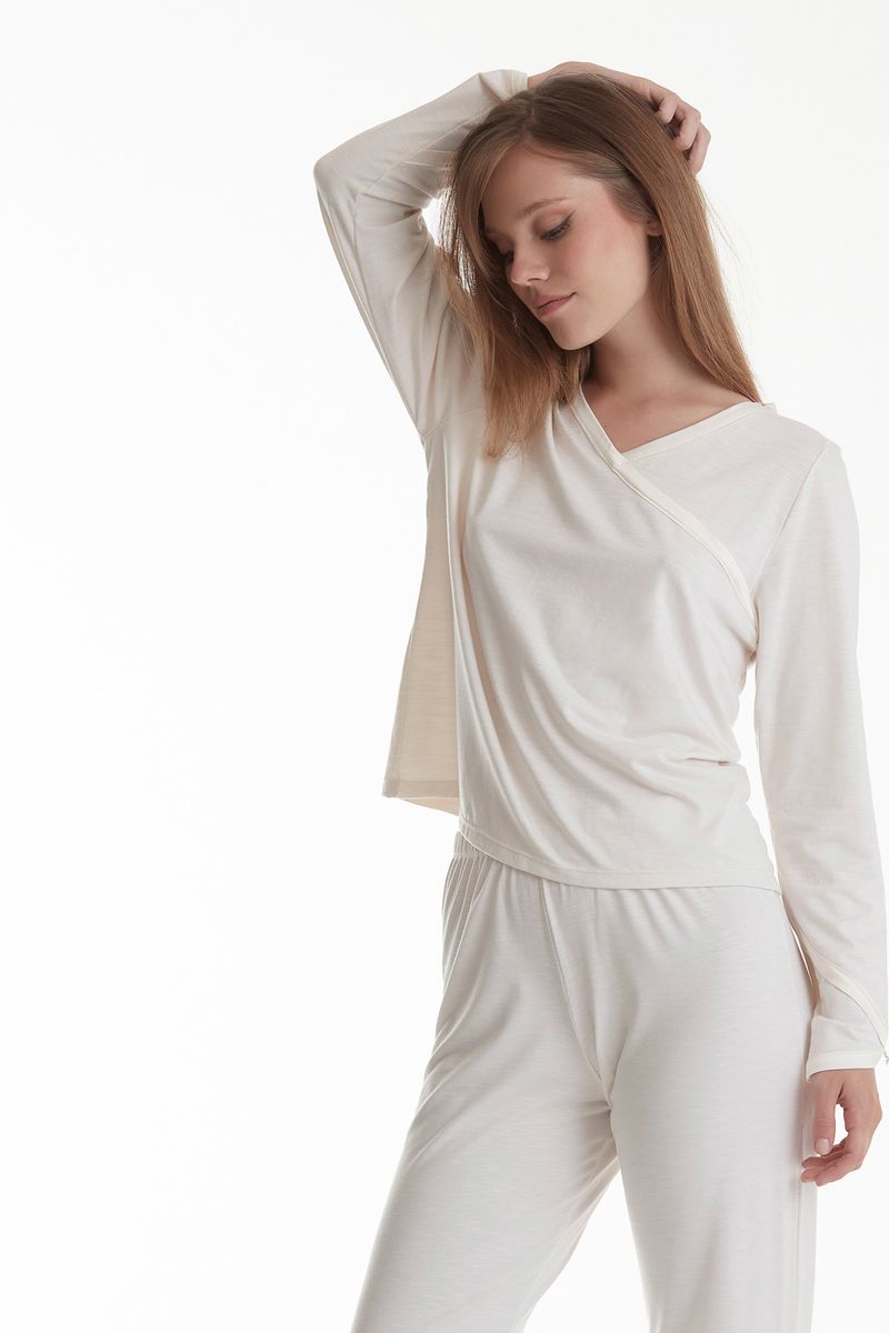 SL21021_marfil_3-selu-pijama-invierno-charleston