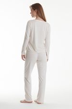 SL21021_marfil_5-selu-pijama-invierno-charleston