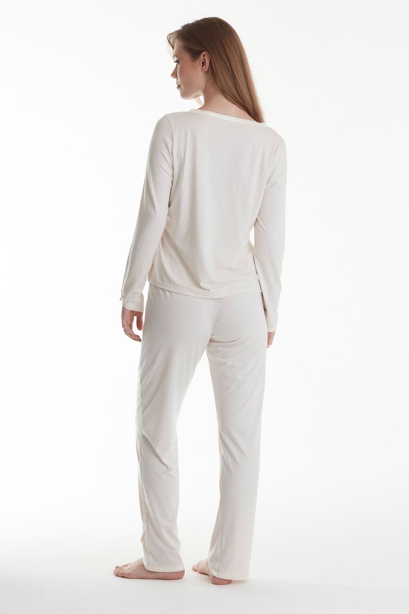 SL21021_marfil_5-selu-pijama-invierno-charleston