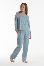 SL21024_gris_1-selu-pijama-invierno-puntilla-meryland