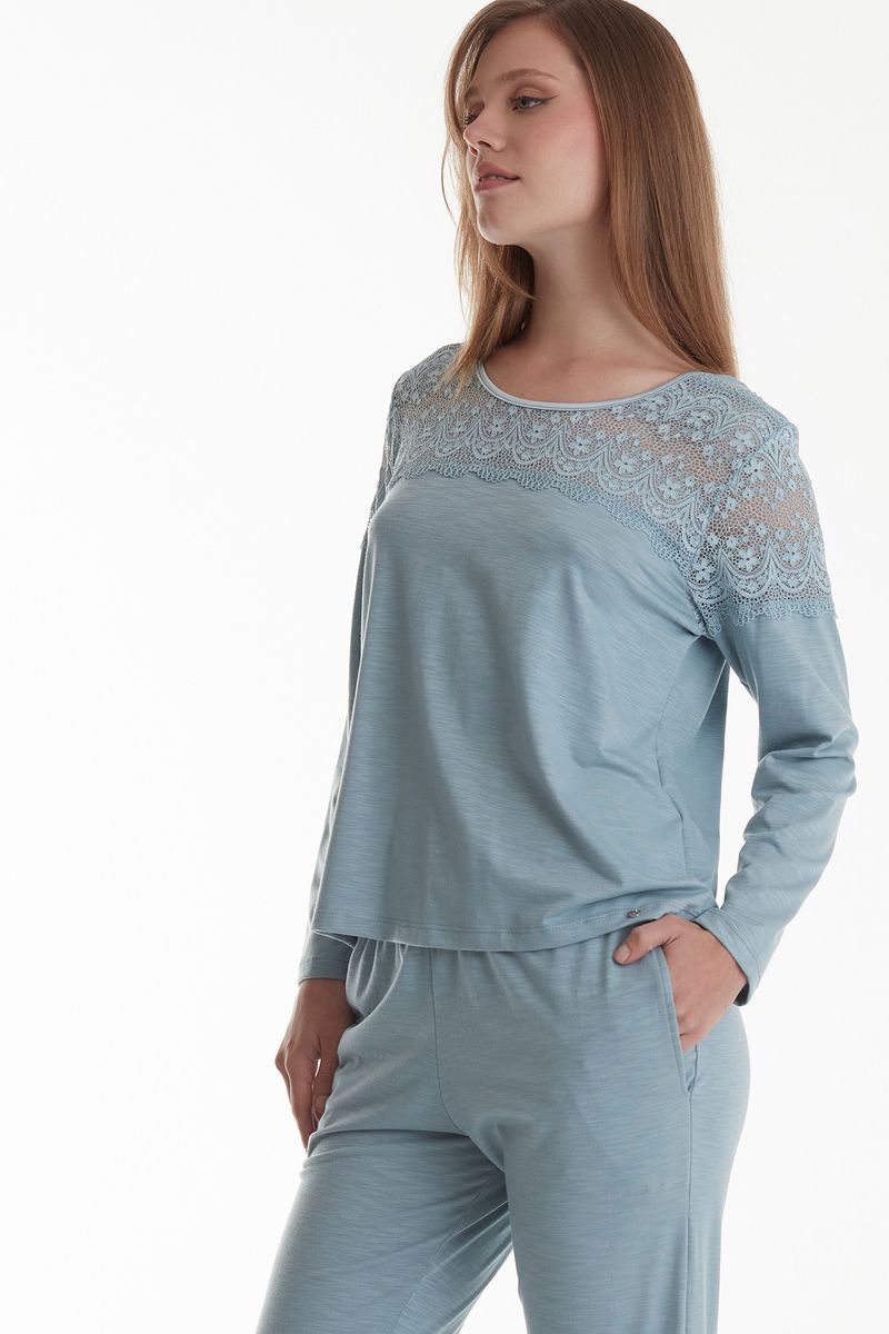 SL21024_gris_2-selu-pijama-invierno-puntilla-meryland