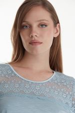 SL21024_gris_3-selu-pijama-invierno-puntilla-meryland