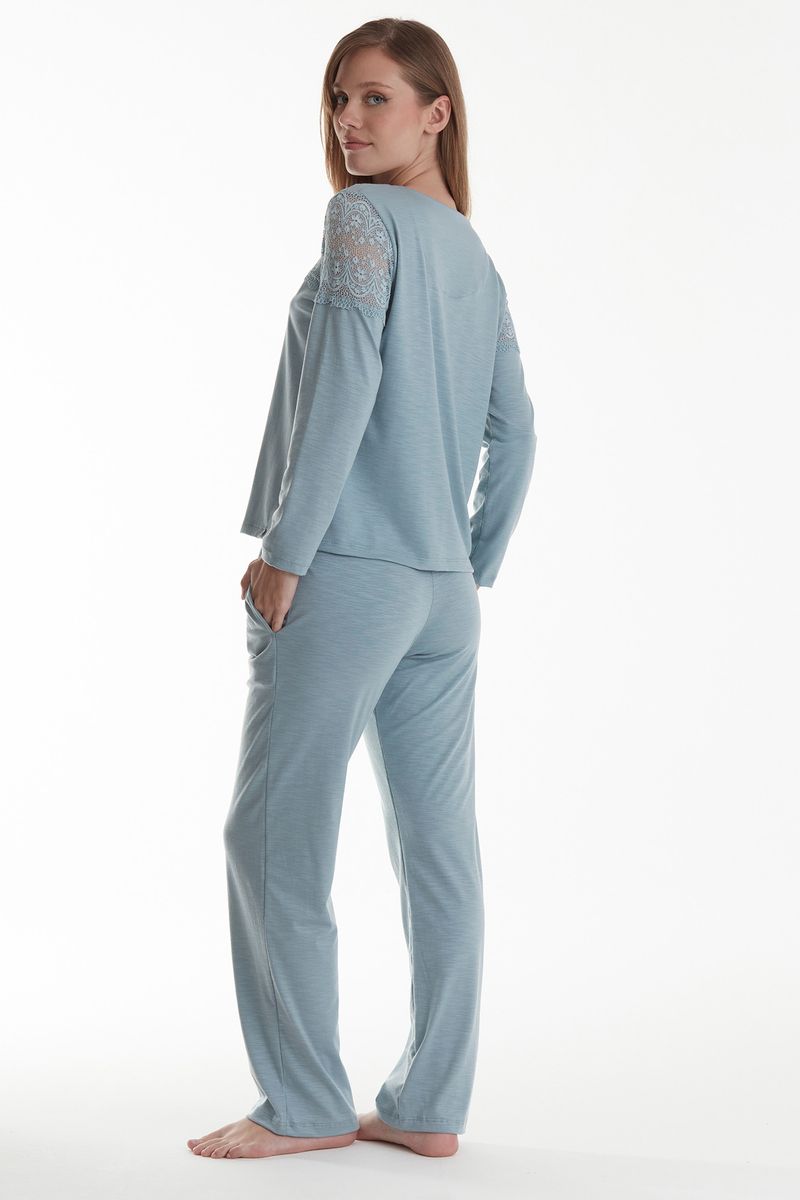 SL21024_gris_4-selu-pijama-invierno-puntilla-meryland