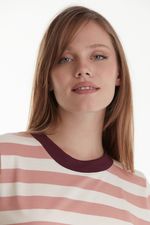 SL21026_rosa_1-selu-pijama-invierno-rayado-estampado-denver