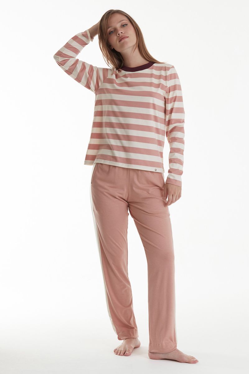 SL21026_rosa_2-selu-pijama-invierno-rayado-estampado-denver