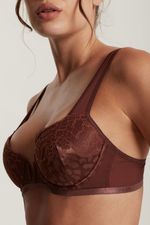 SL4401_chocolate_2-selu-corpino-aro-relleno-taza-tul-puntilla-v-escote-breteles-soutien-intense