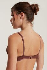 SL4401_chocolate_3-selu-corpino-aro-relleno-taza-tul-puntilla-v-escote-breteles-soutien-intense