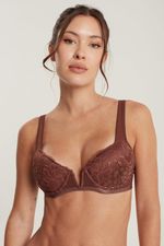 SL4401_chocolate_4-selu-corpino-aro-relleno-taza-tul-puntilla-v-escote-breteles-soutien-intense