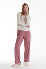 SL21016_rosa_1-selu-pijama-invierno-self-love-manchester