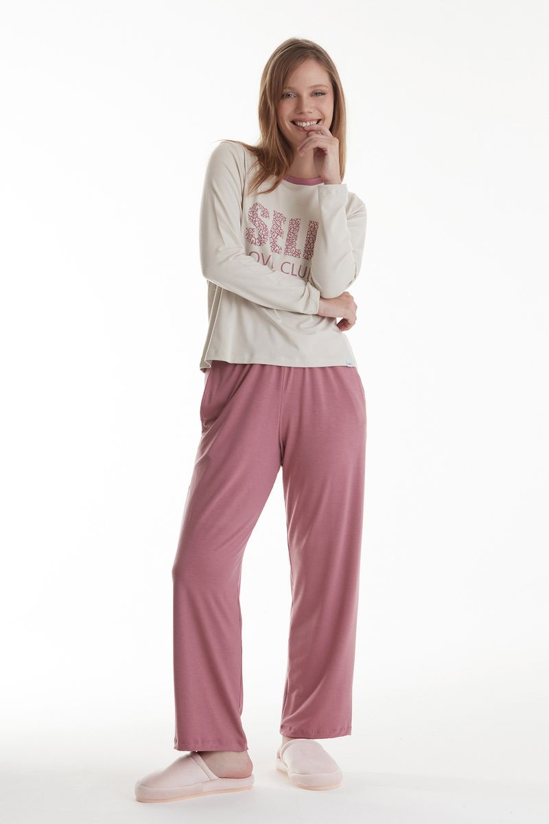SL21016_rosa_1-selu-pijama-invierno-self-love-manchester