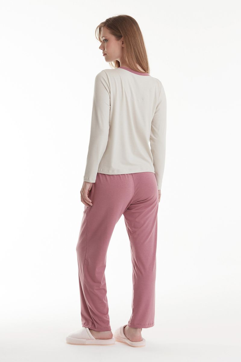 SL21016_rosa_2-selu-pijama-invierno-self-love-manchester