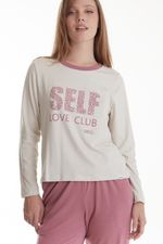SL21016_rosa_3-selu-pijama-invierno-self-love-manchester