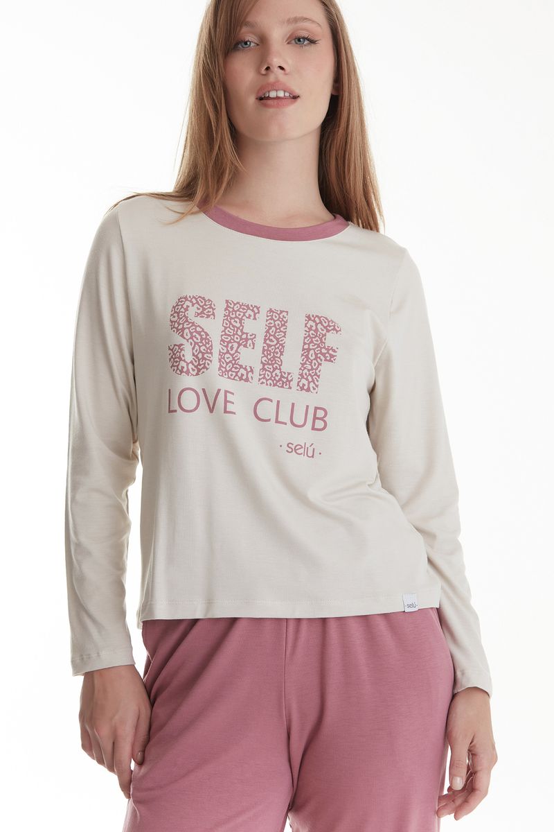 SL21016_rosa_3-selu-pijama-invierno-self-love-manchester