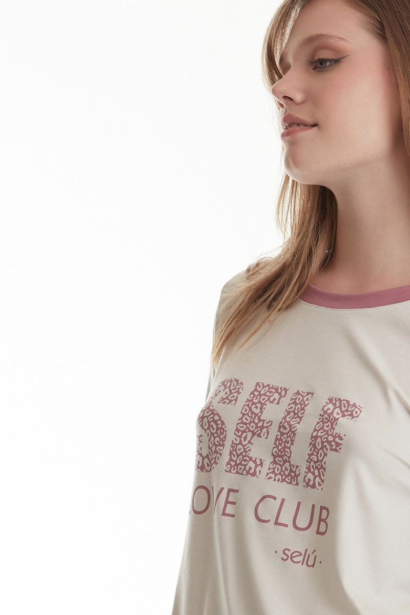 SL21016_rosa_4-selu-pijama-invierno-self-love-manchester